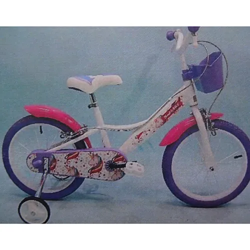 Bimbo - Vélo pour enfants