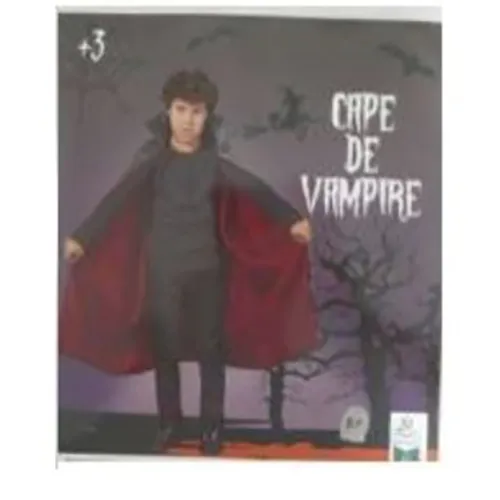 APOINT - Costume de fantaisie pour enfants