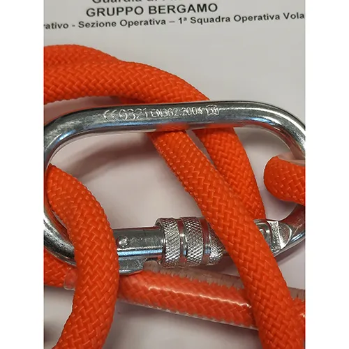 Cordon de sécurité. Produit vendu en ligne, notamment via Amazon (ASIN: B08XZFFHX6).