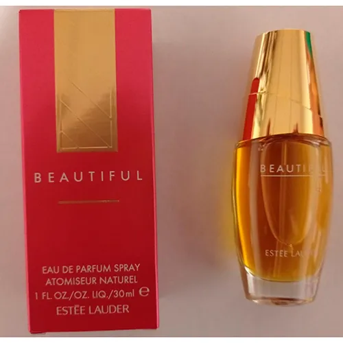 Estee Lauder - Parfum