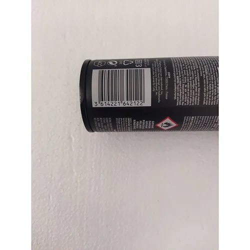 Playboy - Déodorant