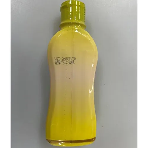 Lotion éclaircissante pour la peau, 250 ml. Produit vendu en ligne, notamment via www.cdiscount.com.