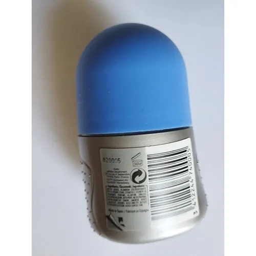 Adidas - Déodorant