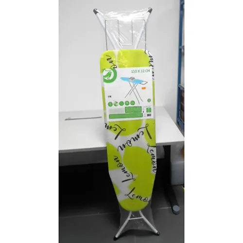 AUCHAN - Planche à repasser