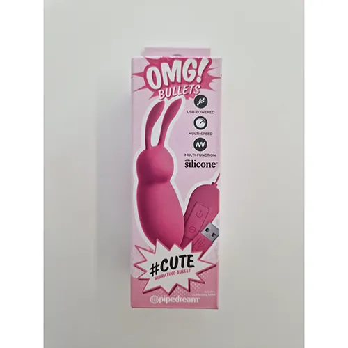 Pipedream - Jouet de sexe