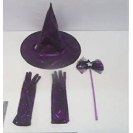 Primark - Costume de fantaisie