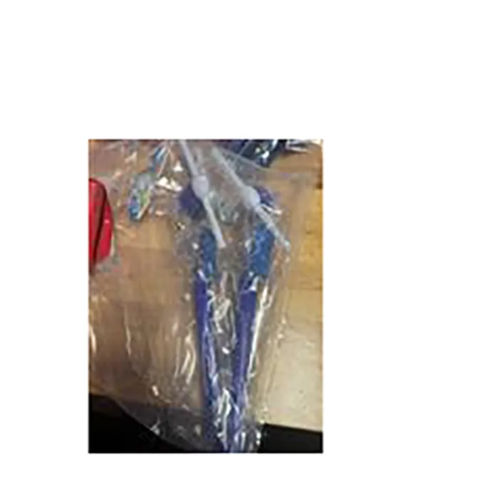 Toys Toys - Baguette de jouet