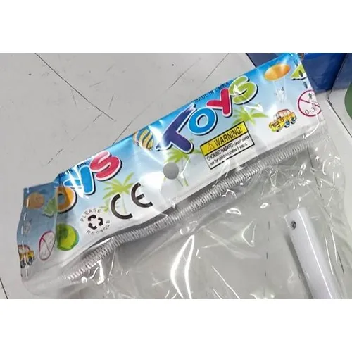 Toys Toys - Baguette de jouet