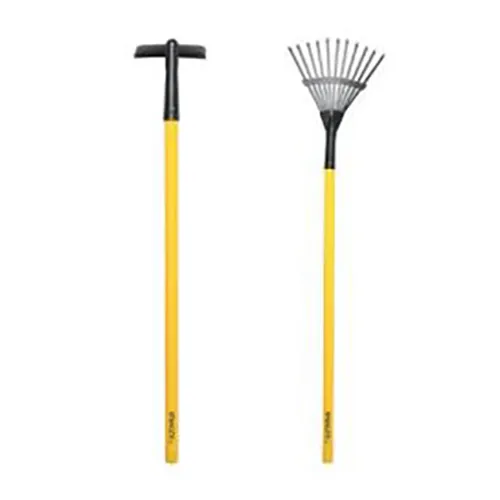 Stanley Jr - Ensemble de jardinage pour enfants