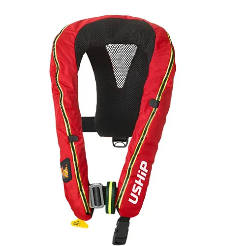 BALTIC - Gilet de sauvetage