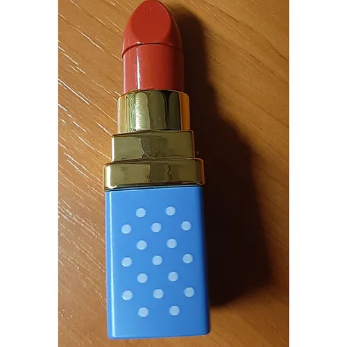 MXM - Briquet de nouveauté