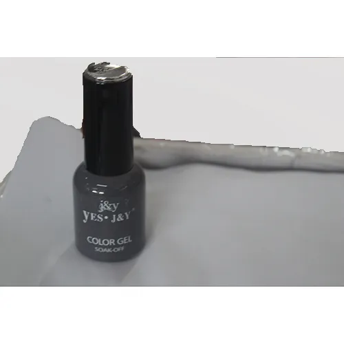 j&y - Vernis à ongles