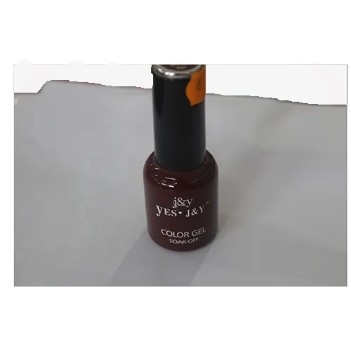 j&y - Vernis à ongles