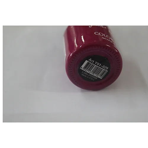 j&y - Vernis à ongles