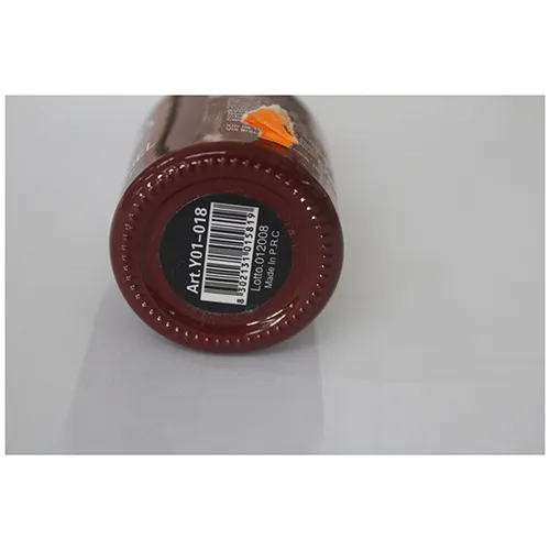 j&y - Vernis à ongles