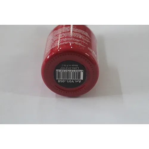 Kiss Oumi ® Italia - Vernis à ongles