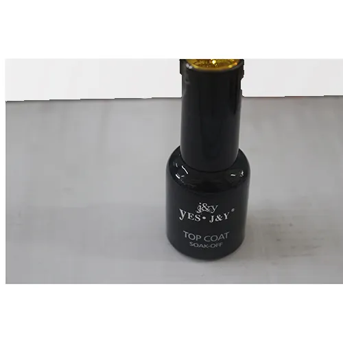Yes • J&Y ® - Vernis à ongles