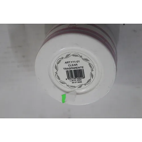 Kiss Oumi ® Italia - Gel UV pour les ongles