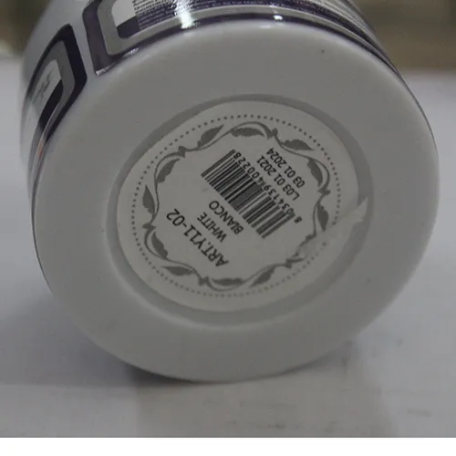 Yes • J&Y® - Gel UV pour les ongles