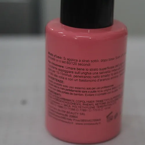 Em Milano ® - Vernis à ongles