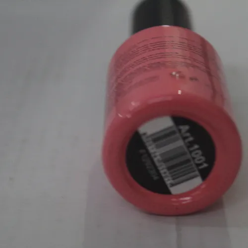 Em Milano ® - Vernis à ongles