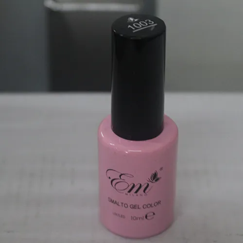 Em Milano ® - Vernis à ongles