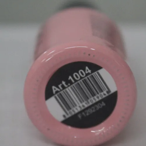 Em Milano ® - Vernis à ongles
