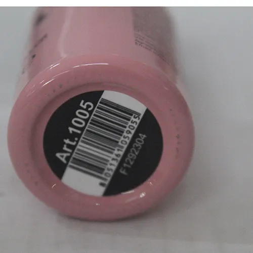 Em Milano ® - Vernis à ongles
