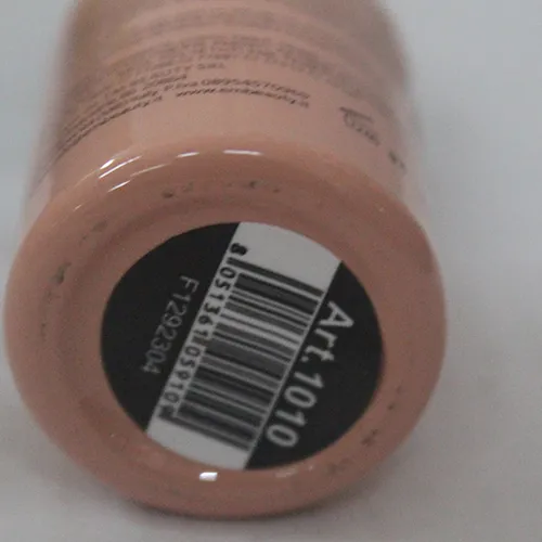 Em Milano ® - Vernis à ongles