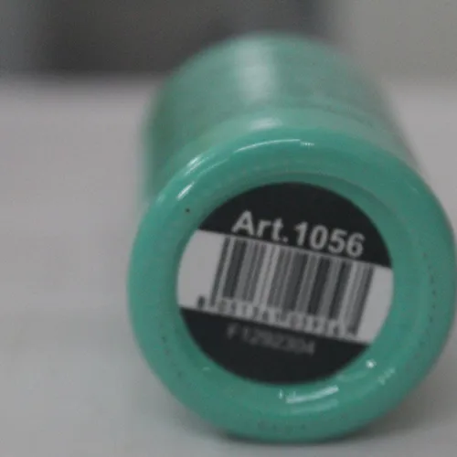 Em Milano ® - Vernis à ongles