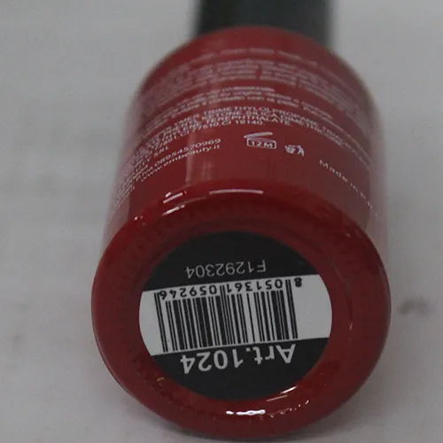 Em Milano ® - Vernis à ongles