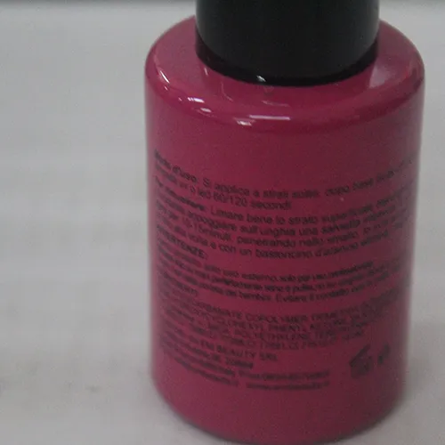 Em Milano ® - Vernis à ongles