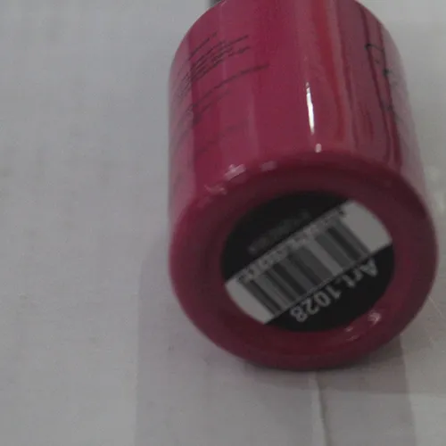 Em Milano ® - Vernis à ongles