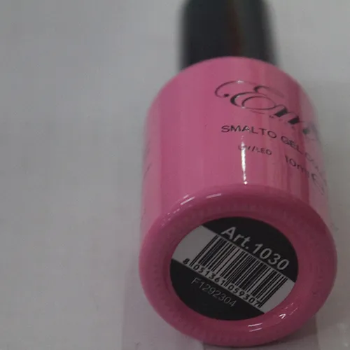 Em Milano ® - Vernis à ongles