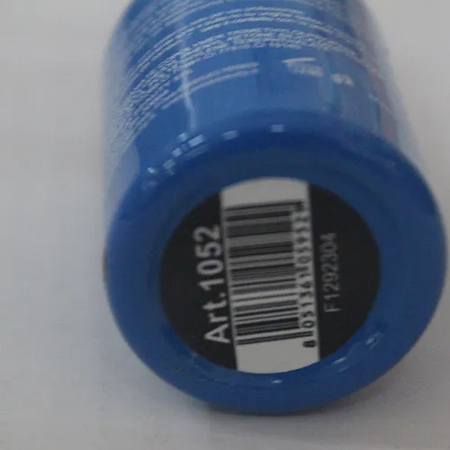 Em Milano ® - Vernis à ongles