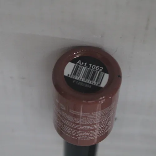 Em Milano ® - Vernis à ongles
