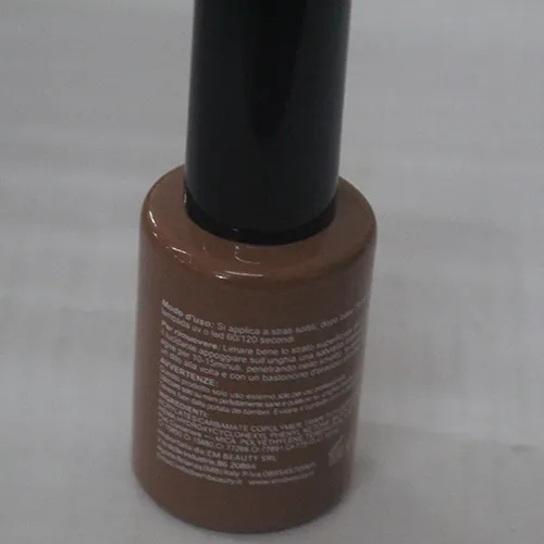Em Milano ® - Vernis à ongles
