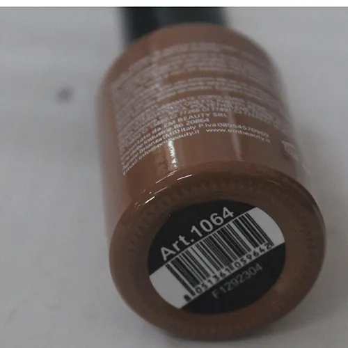 Em Milano ® - Vernis à ongles