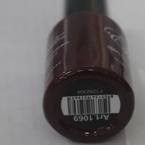 Em Milano ® - Vernis à ongles