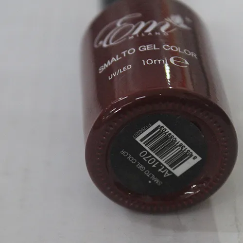 Em Milano ® - Vernis à ongles