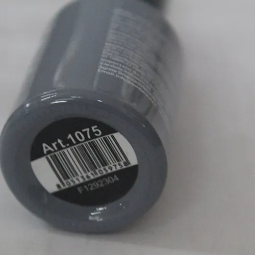 Em Milano ® - Vernis à ongles