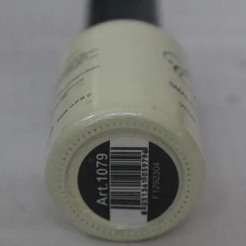 Em Milano ® - Vernis à ongles