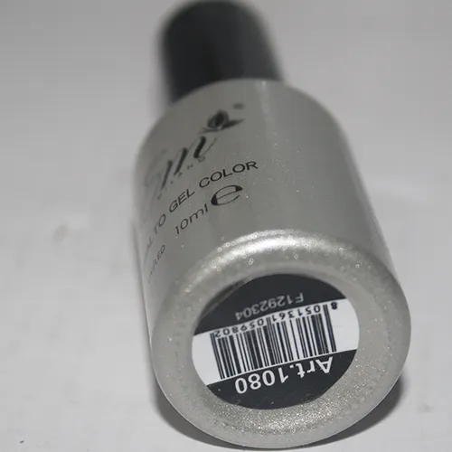 Em Milano ® - Vernis à ongles