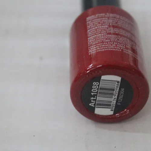Em Milano ® - Vernis à ongles