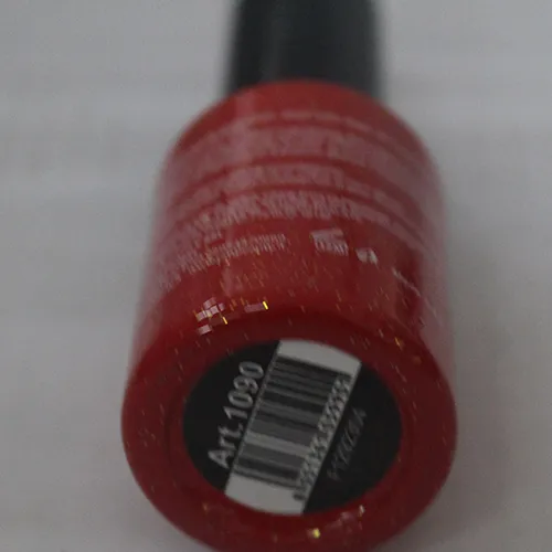 Em Milano ® - Vernis à ongles