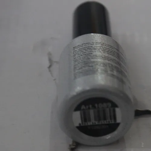 Em Milano ® - Vernis à ongles