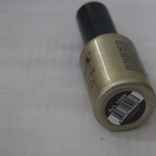 Em Milano ® - Vernis à ongles