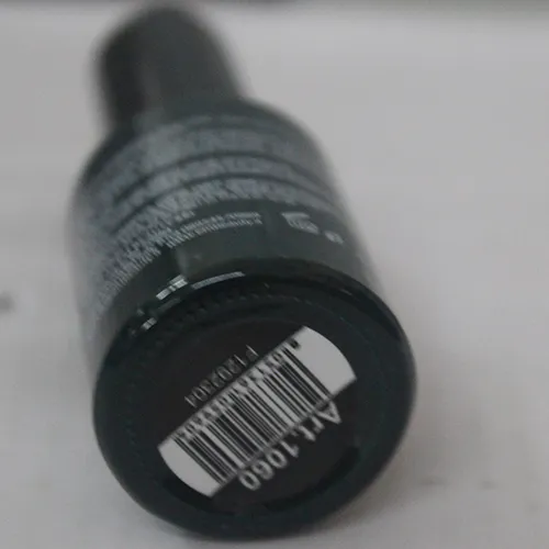 Em Milano ® - Vernis à ongles