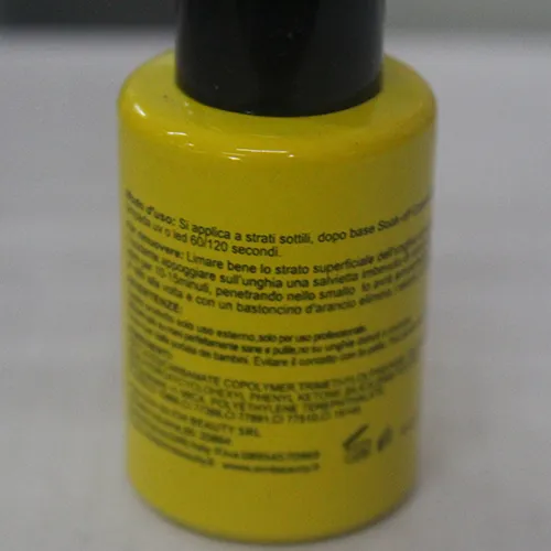 Em Milano ® - Vernis à ongles