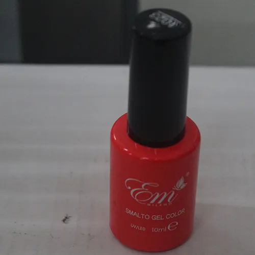 Em Milano ® - Vernis à ongles